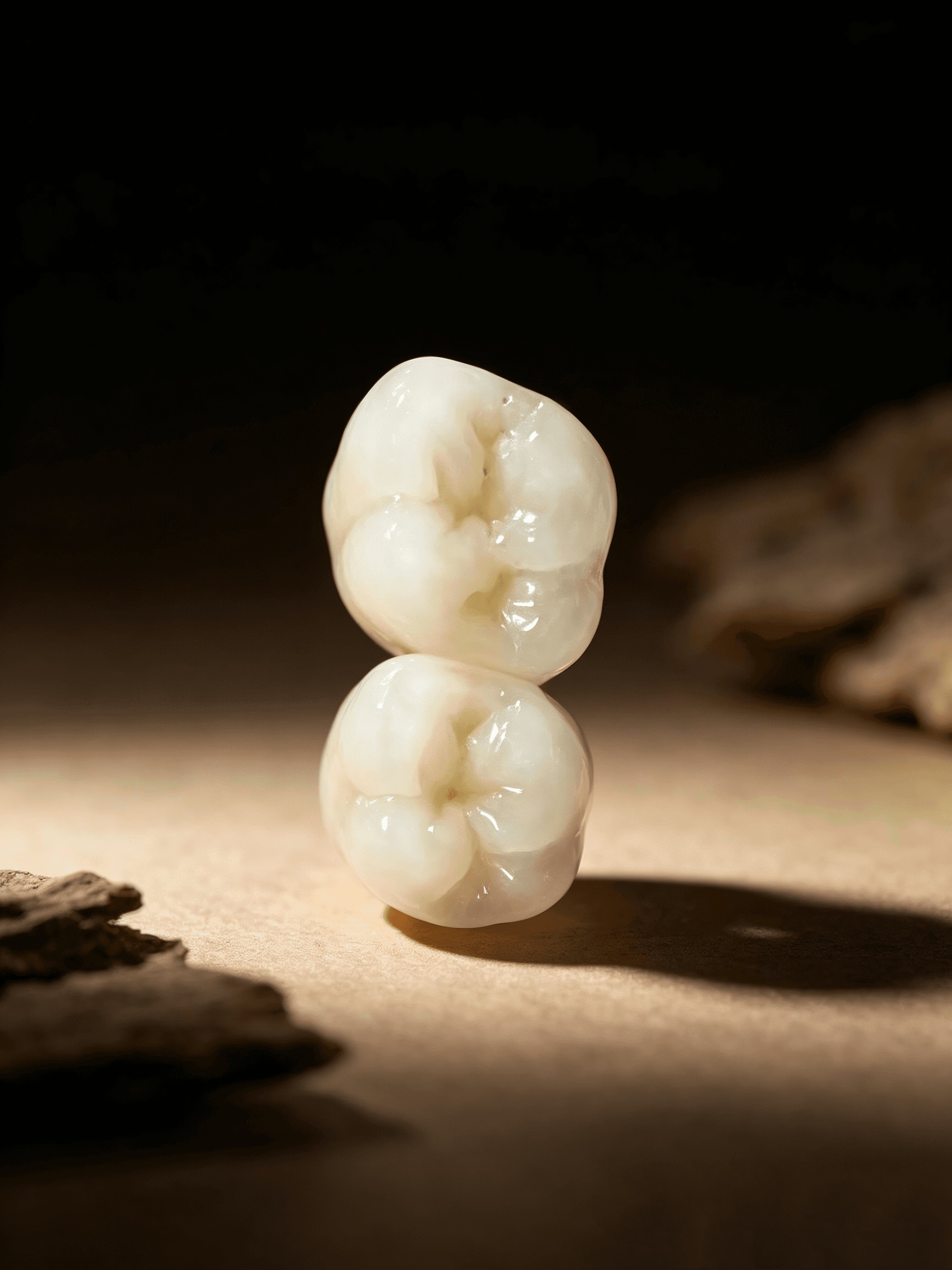 shenzhen Myy Dental lab Suppliers, Manufacturer, Distributor, Factories
